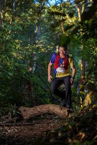 BIB: 240
                            <button type="button" onclick="openModal(19245262)" class="btn btn-primary btn-sm float-right btn-popup" data-toggle="modal" data-target=".modal-high-quality">
                        <i class="fas fa-shopping-cart"></i> Add to Cart
                    </button>
                                            <button type="button" onclick="isThisMe(19245262, true)" class="btn btn-success btn-sm float-right btn-popup btn-isme hidden" data-toggle="tooltip" data-placement="bottom" title="นี่คือรูปของคุณใช่ไหม คลิกที่นี่เพื่อเอาเข้าอัลบั้ม">
                        <i class="fas fa-plus"></i> Add to album
                    </button>
                    <button type="button" onclick="isThisMe(19245262, false)" class="btn btn-warning btn-sm float-right btn-popup btn-isnotme hidden">
                        <i class="fas fa-ban"></i> Remove from album
                    </button>